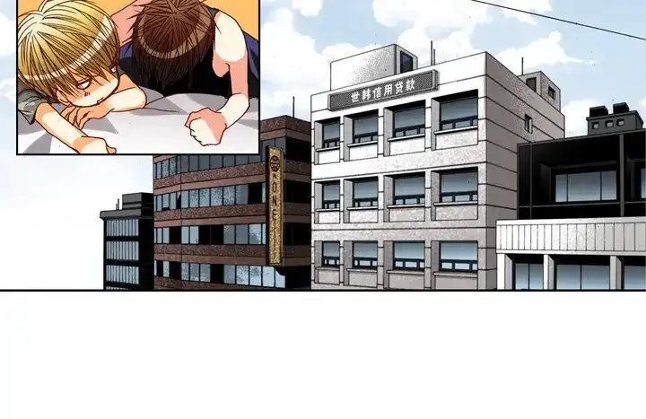 第46页