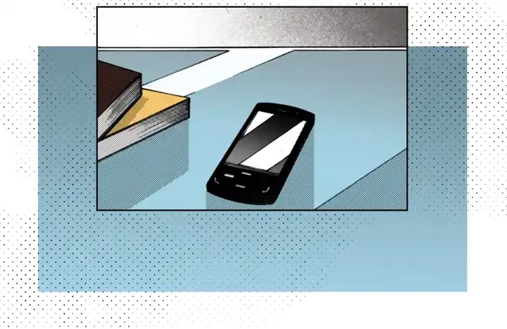 第60页