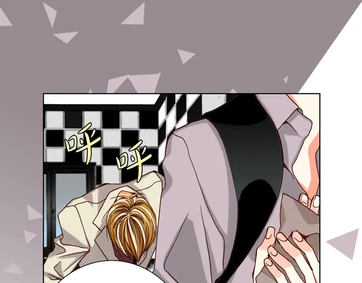 第61页