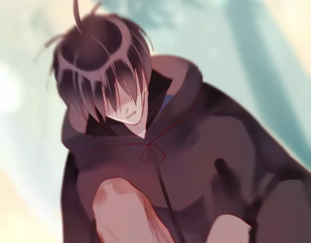 第74页