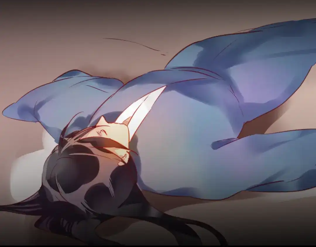 第109页