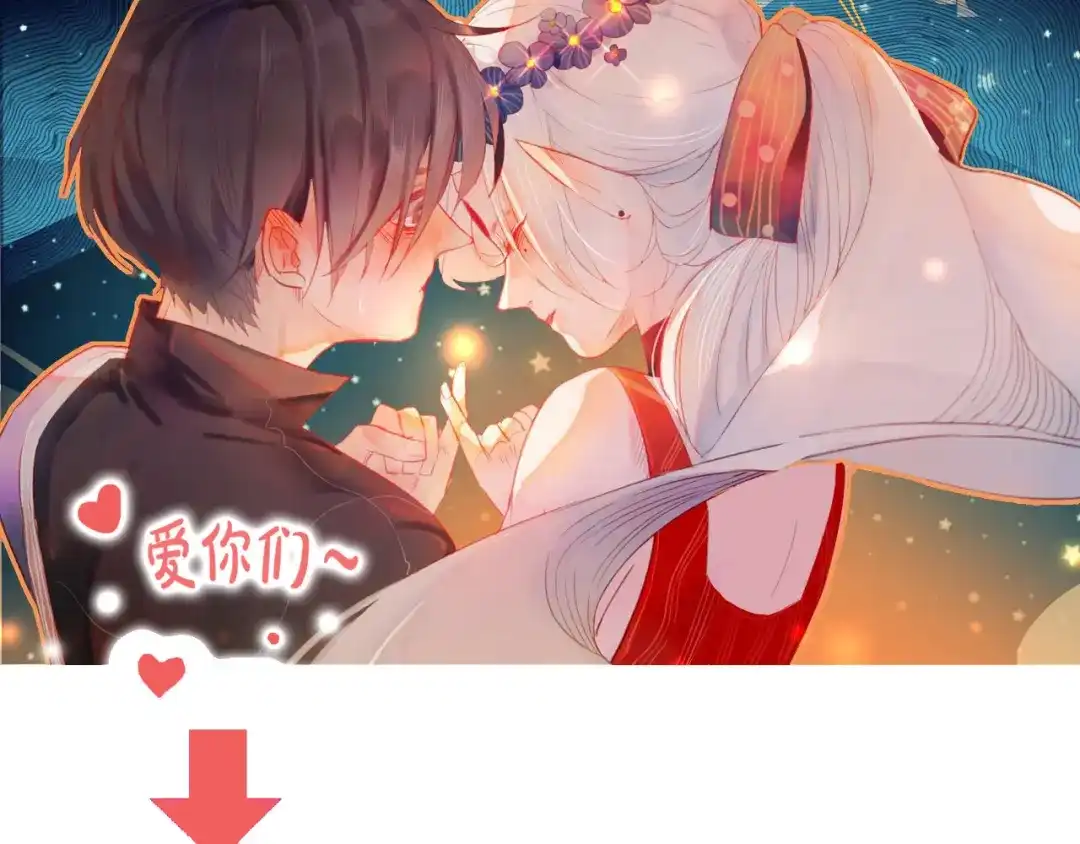 第182页