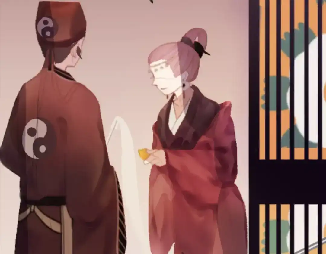 第124页