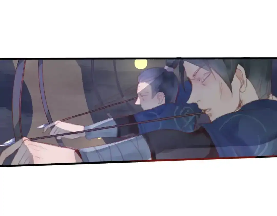 第193页