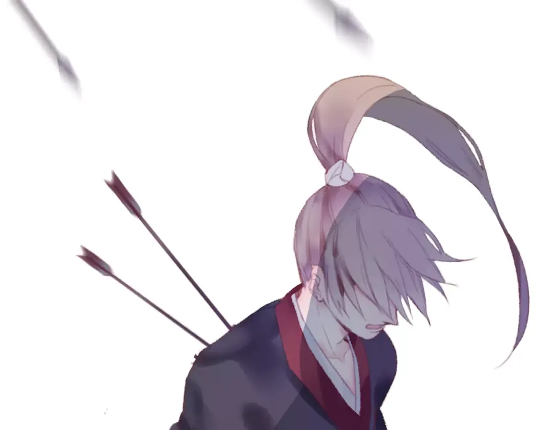 第195页