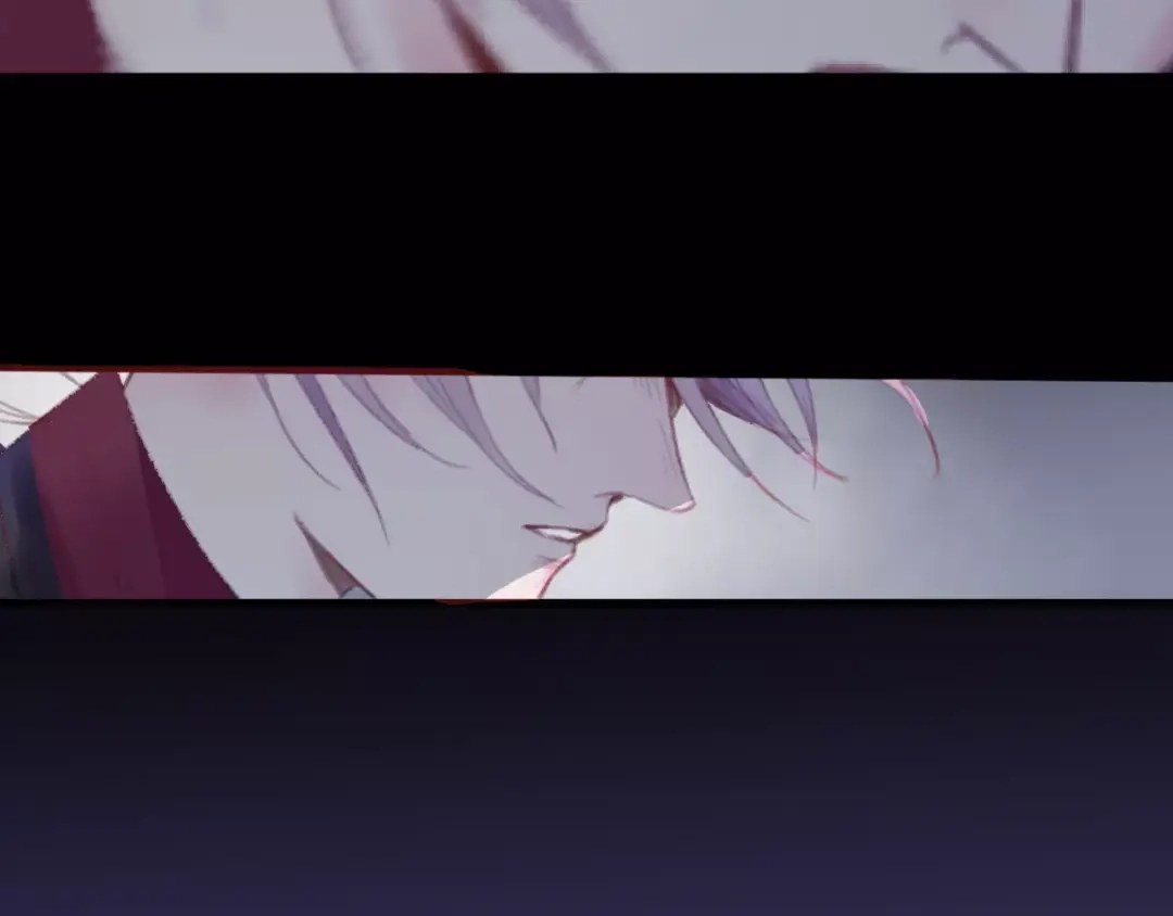 第198页