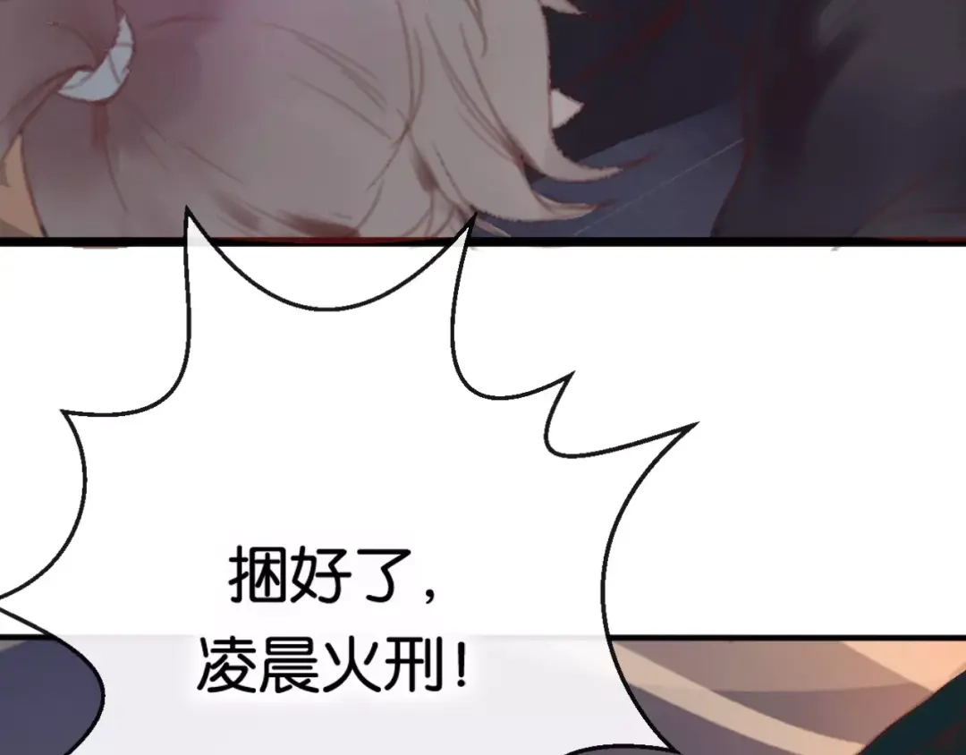 第203页