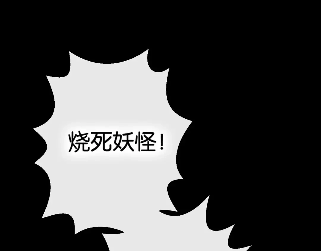第206页