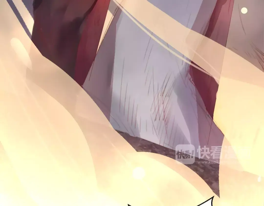 第214页