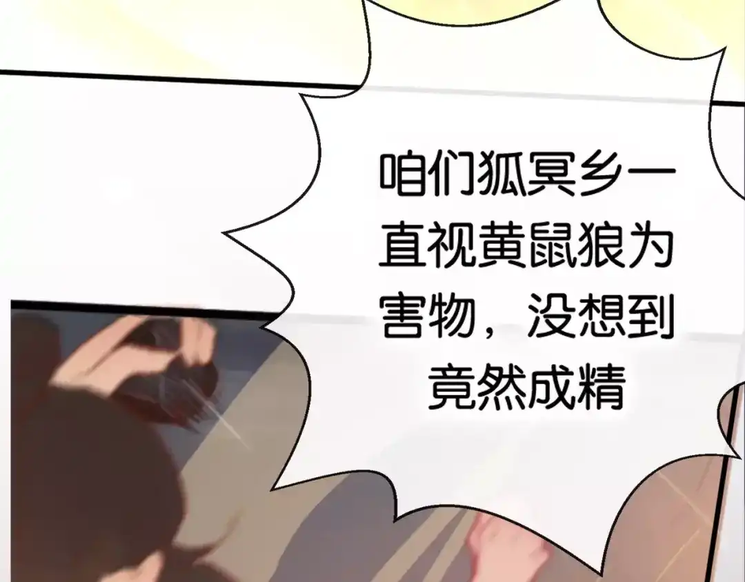 第215页