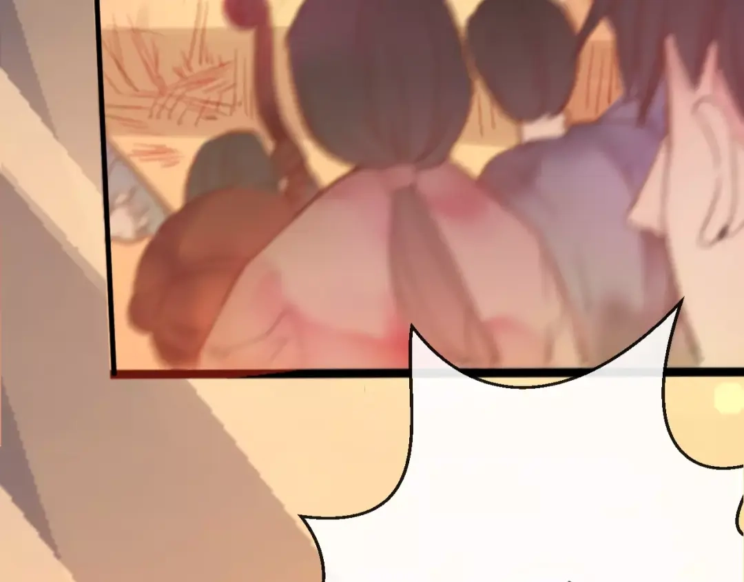 第218页
