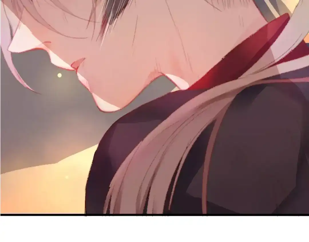 第220页