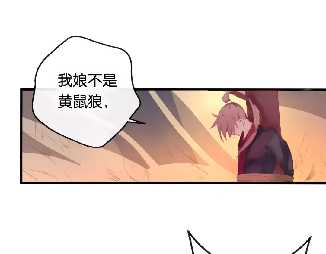 第221页
