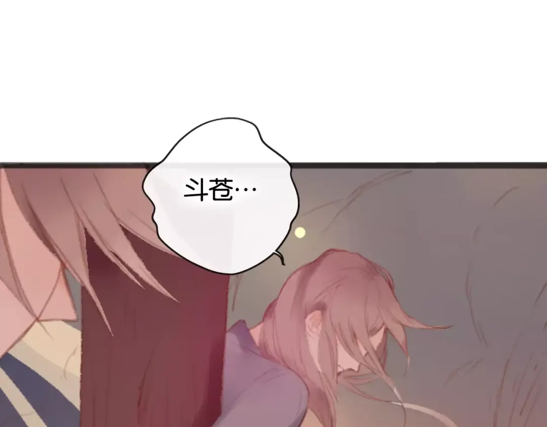 第224页