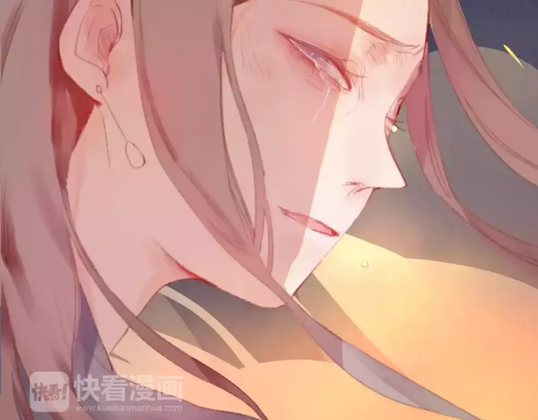 第228页