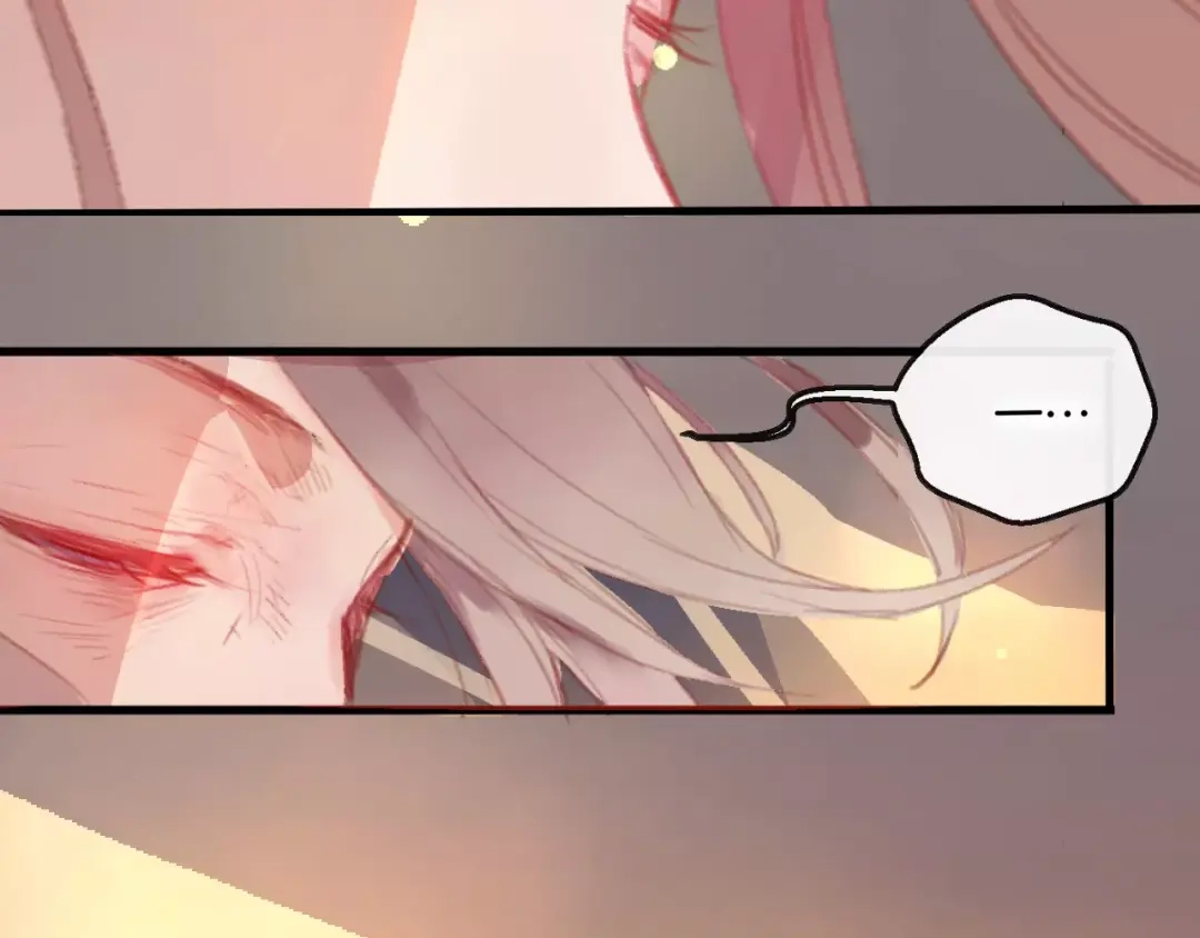 第230页