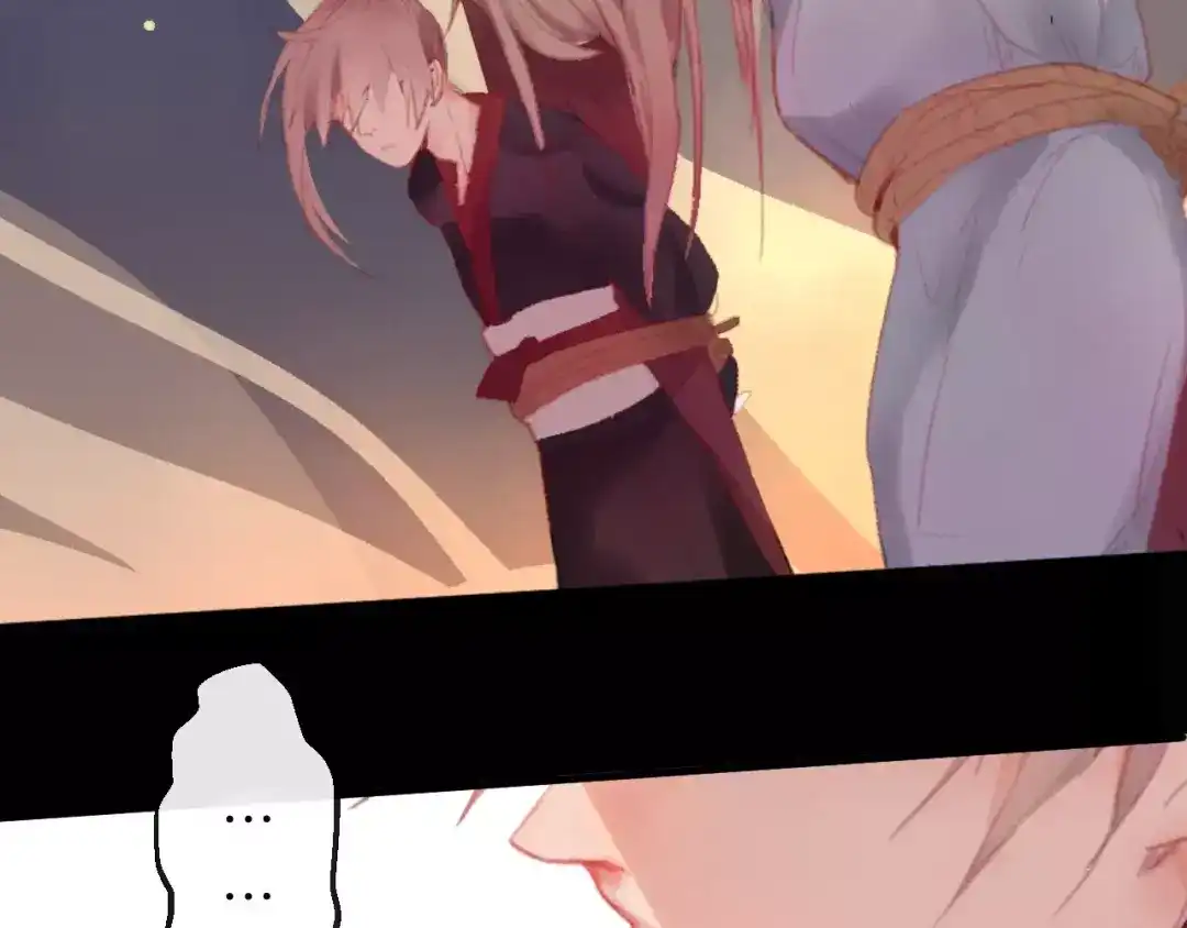 第232页