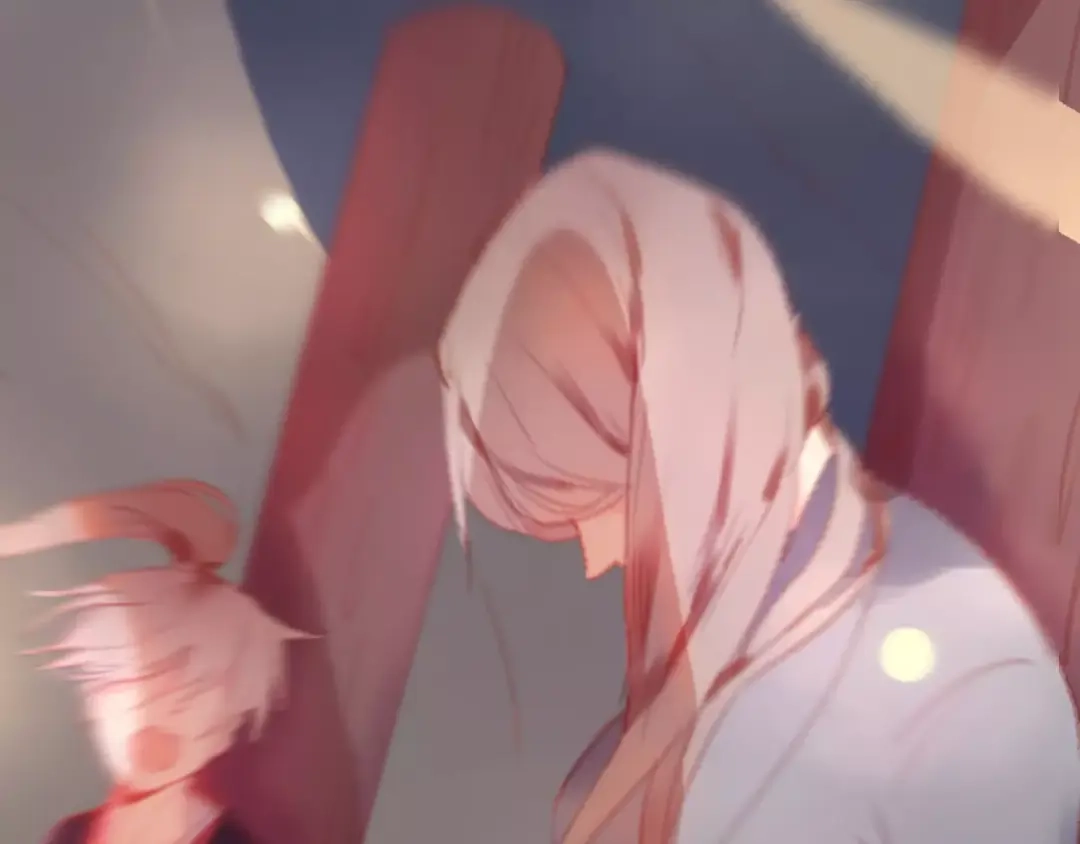 第234页