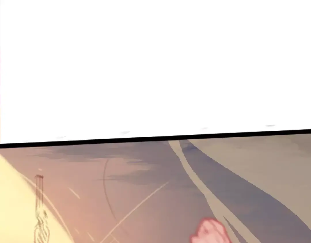 第238页