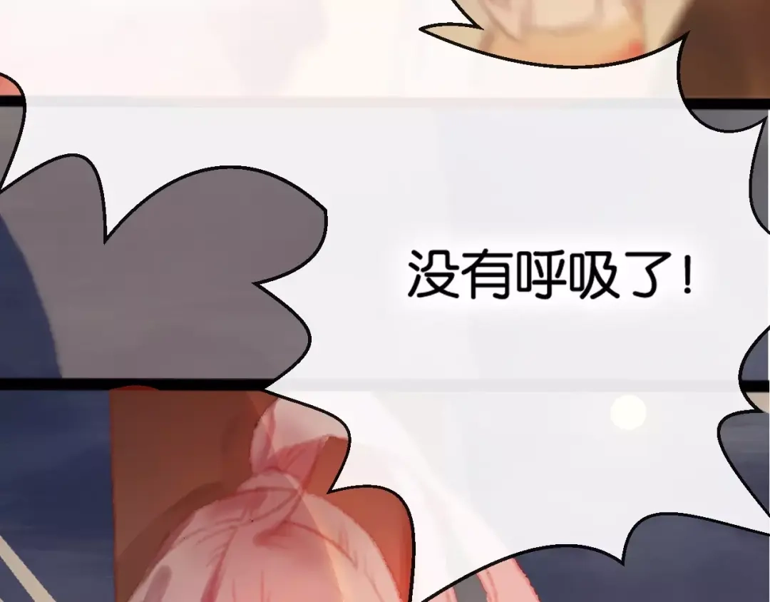第240页