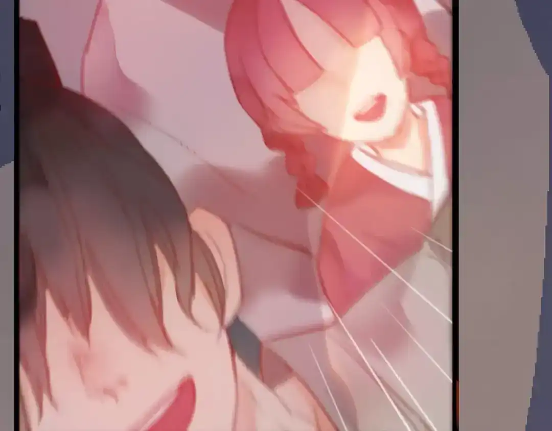 第243页
