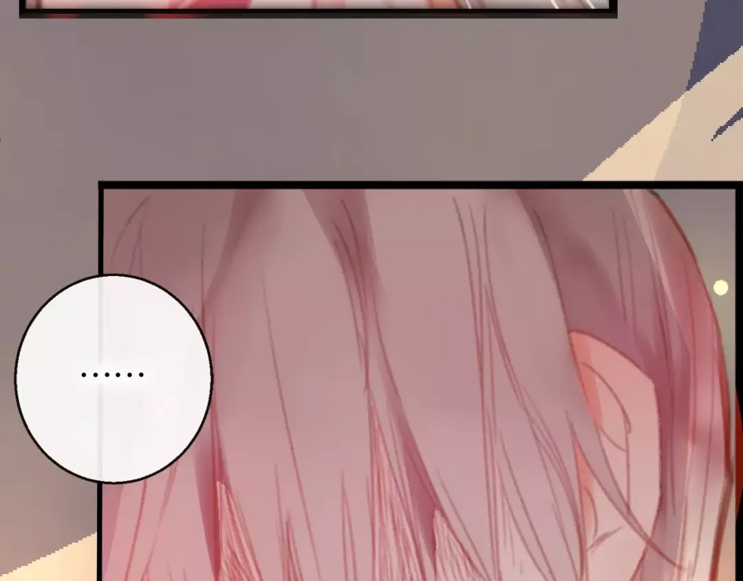 第244页