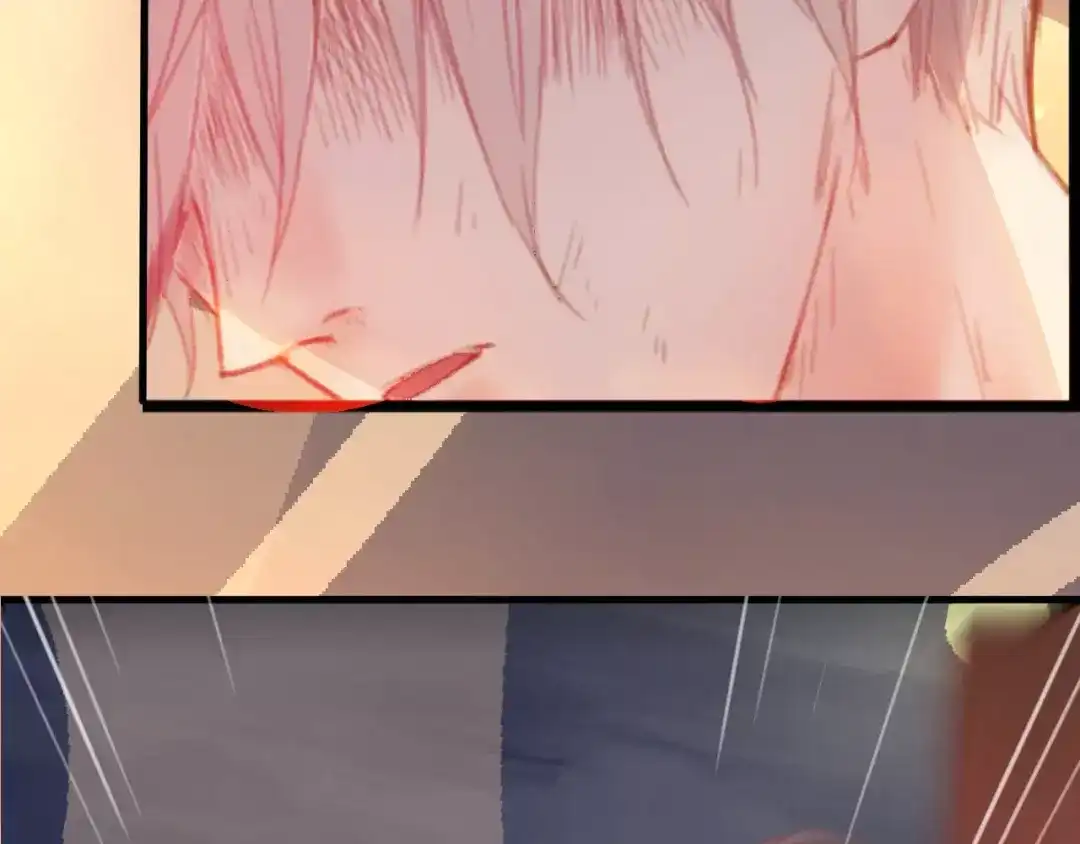第245页