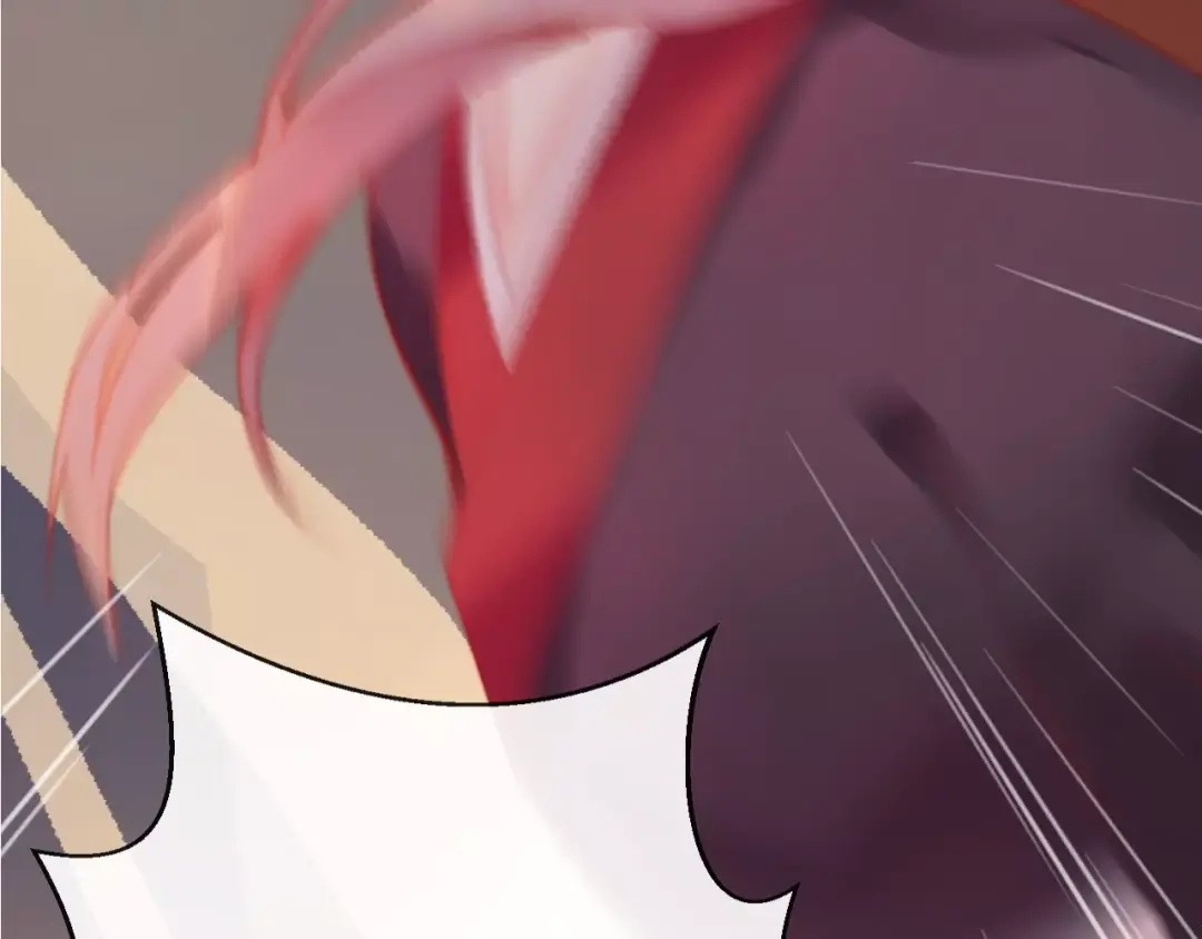 第247页