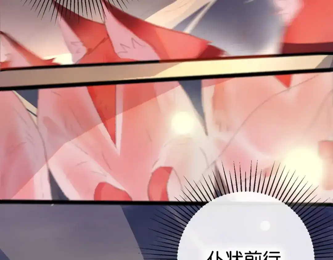 第255页