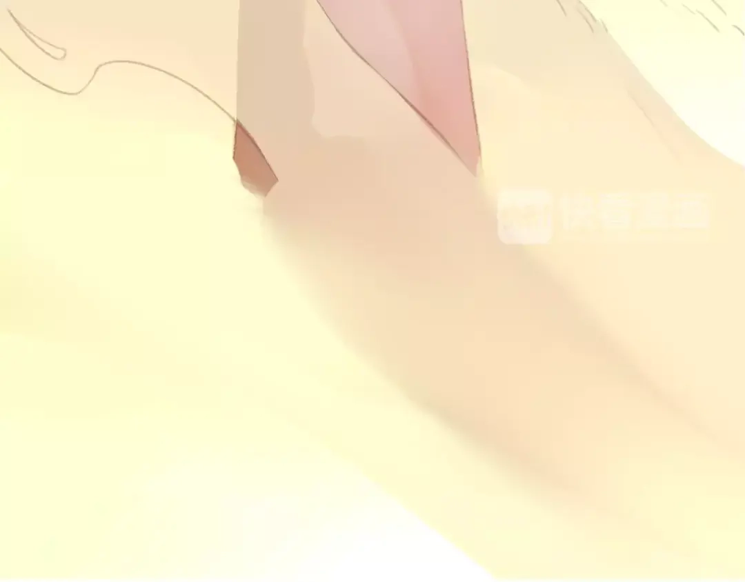 第258页