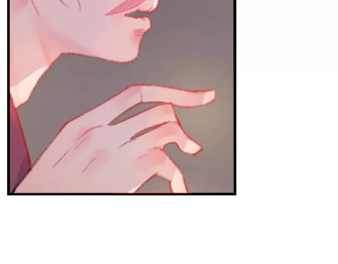 第260页