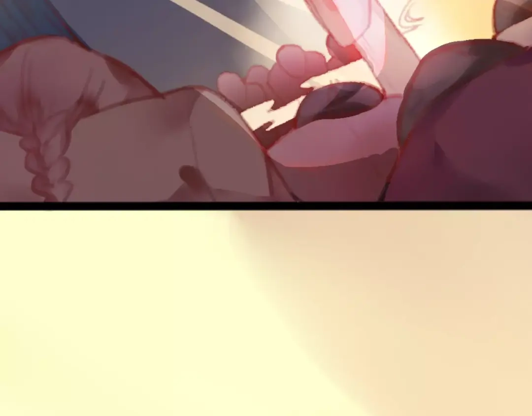 第263页