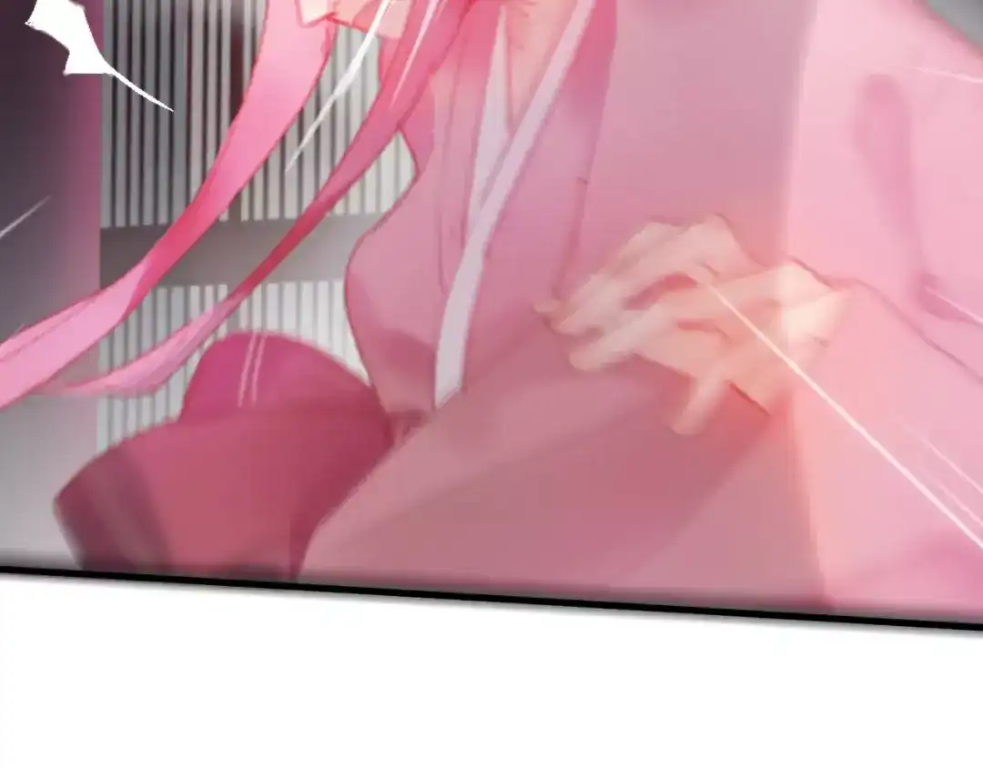 第270页