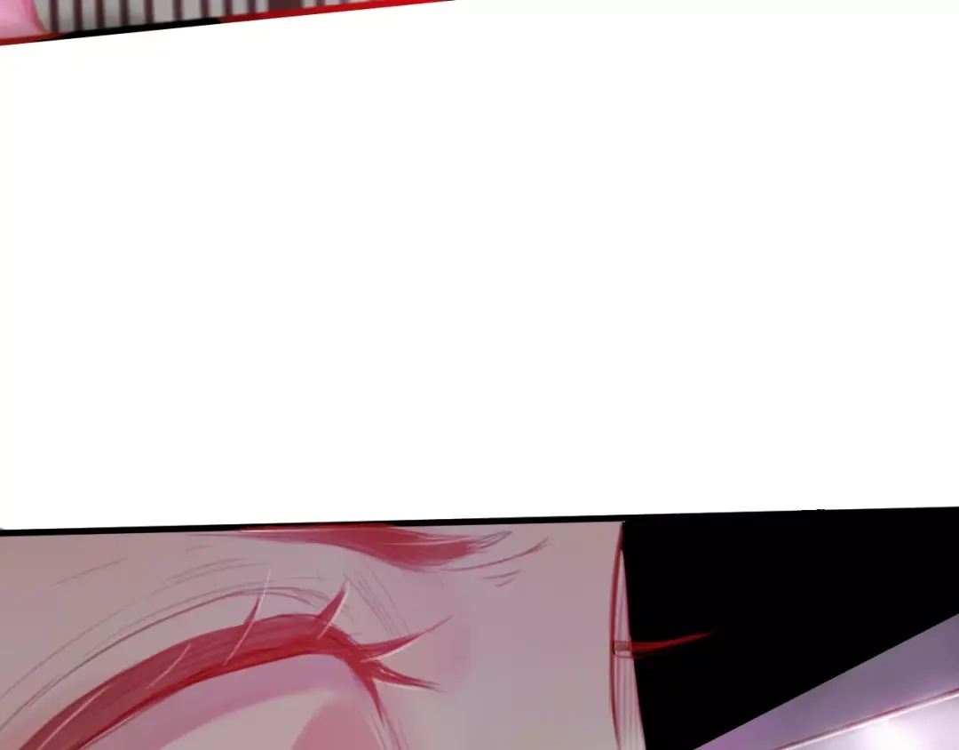 第273页