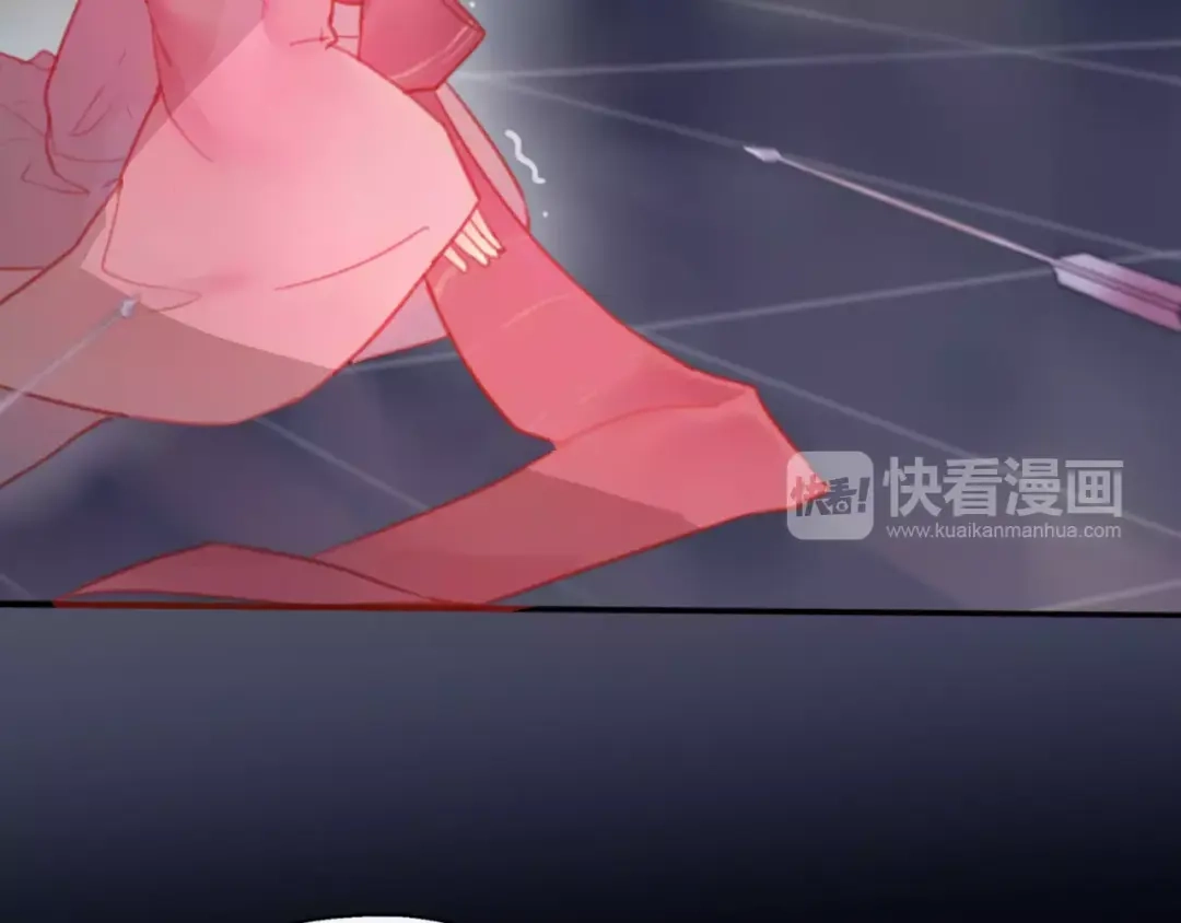第276页