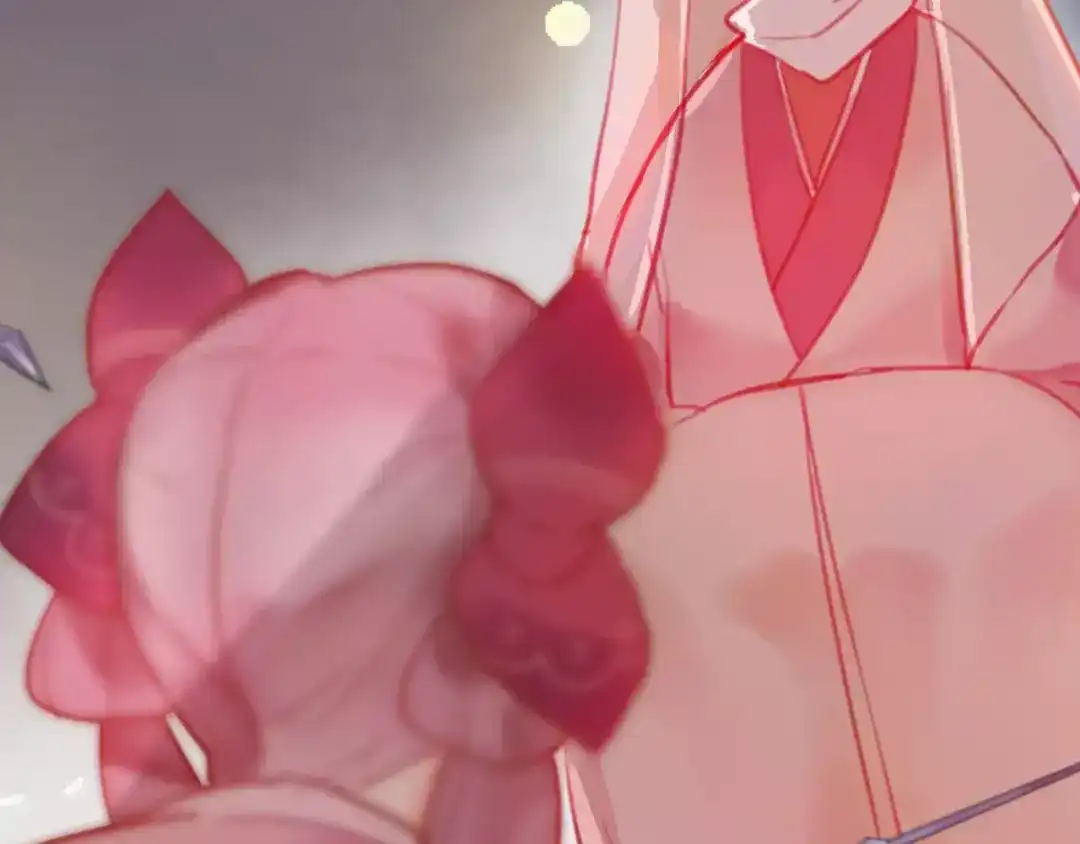 第278页