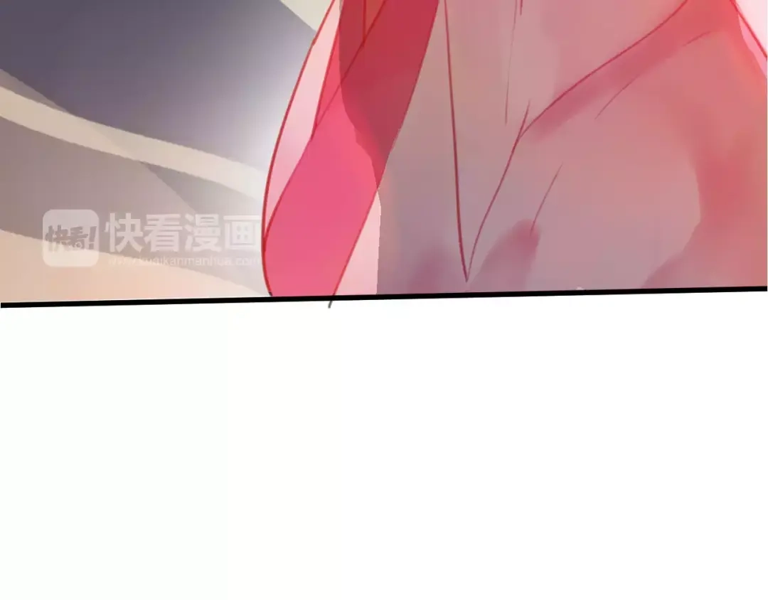 第283页