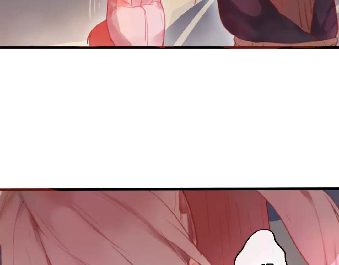 第285页