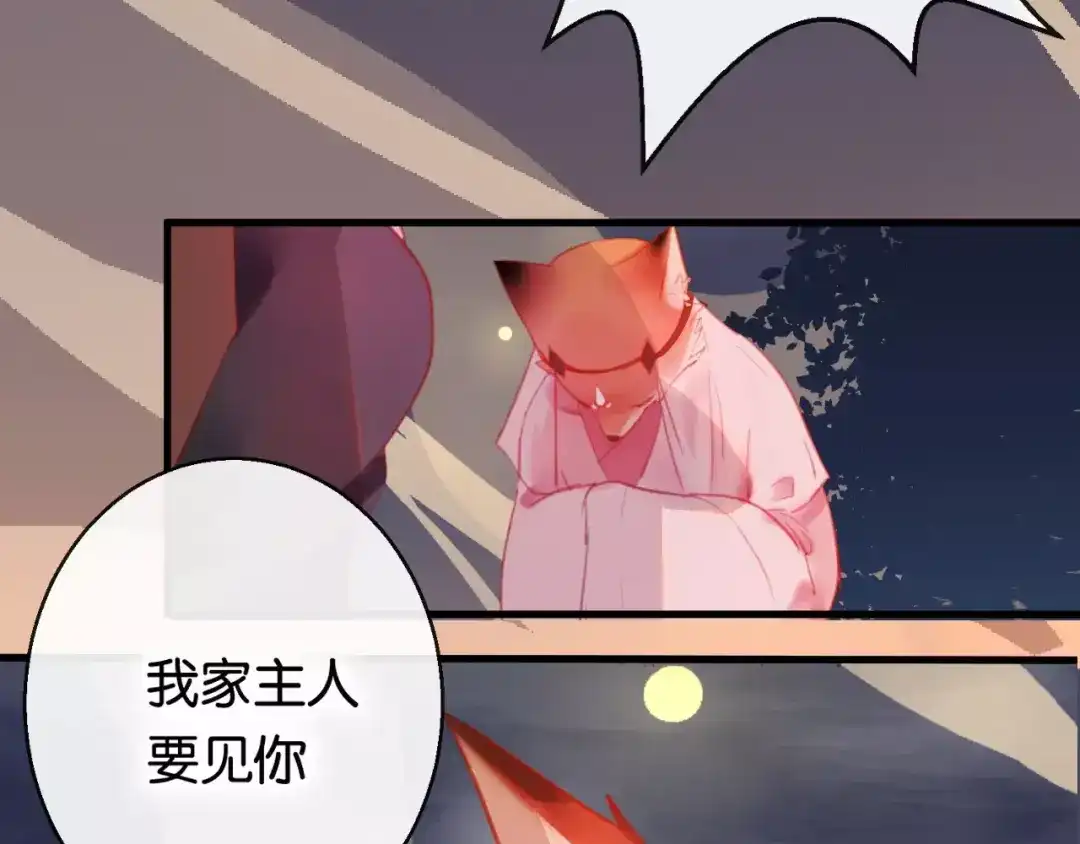 第291页
