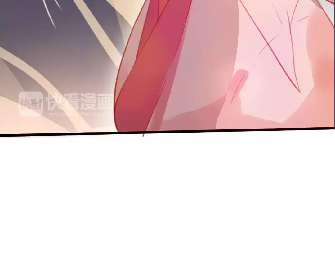 第293页