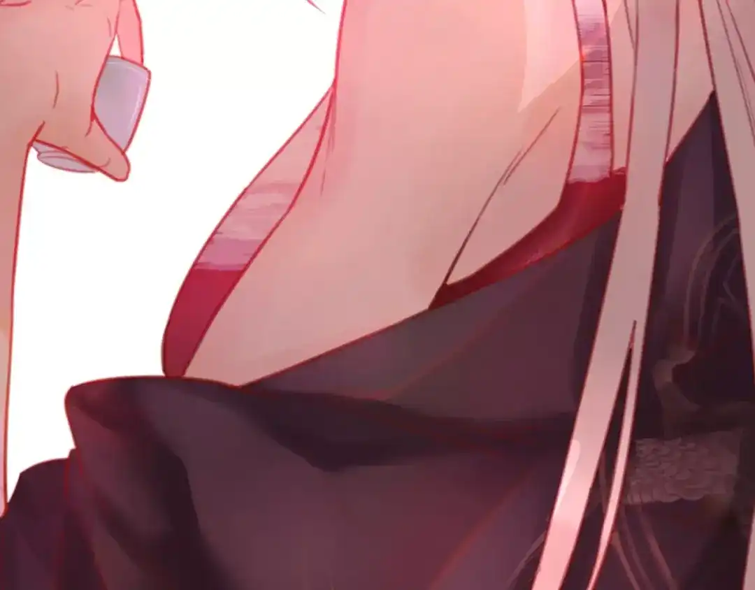 第298页