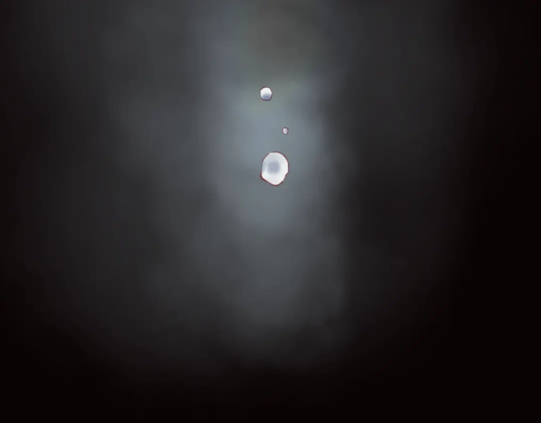 第90页