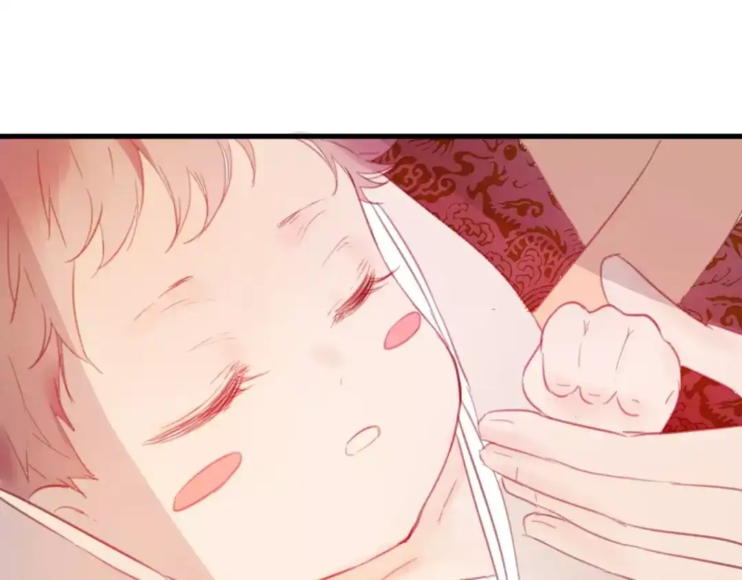第187页