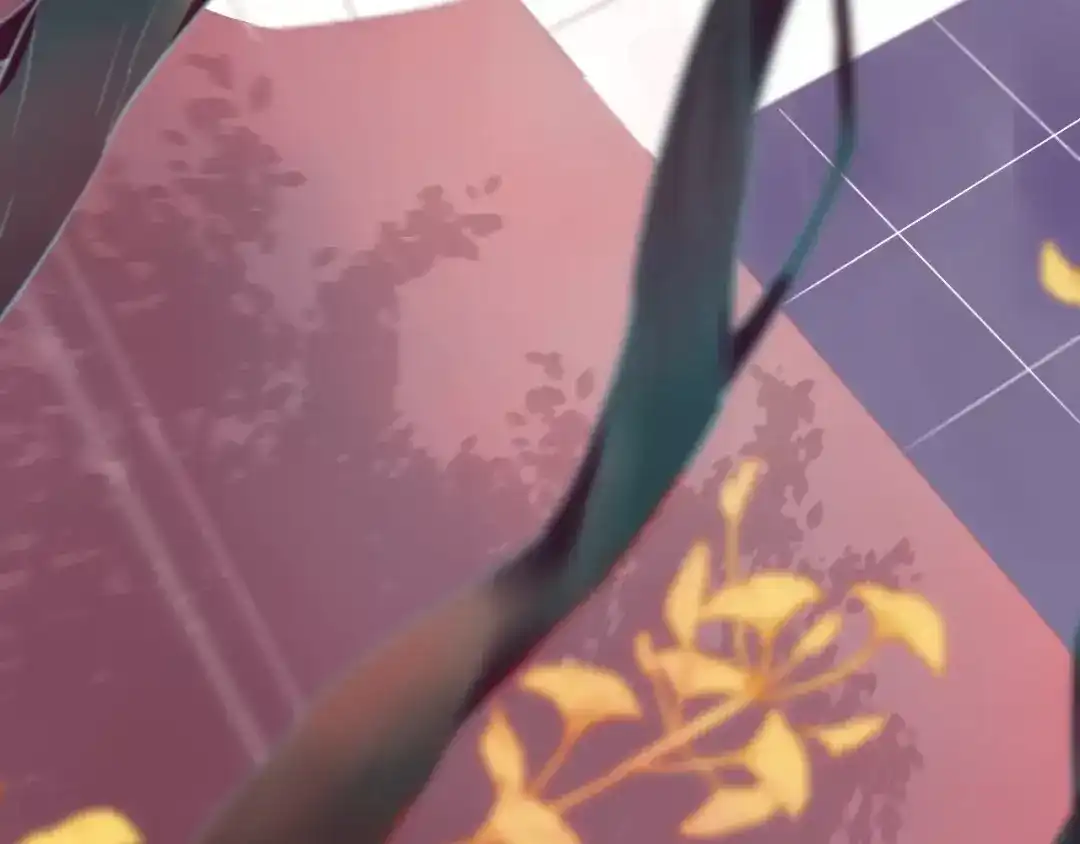 第189页