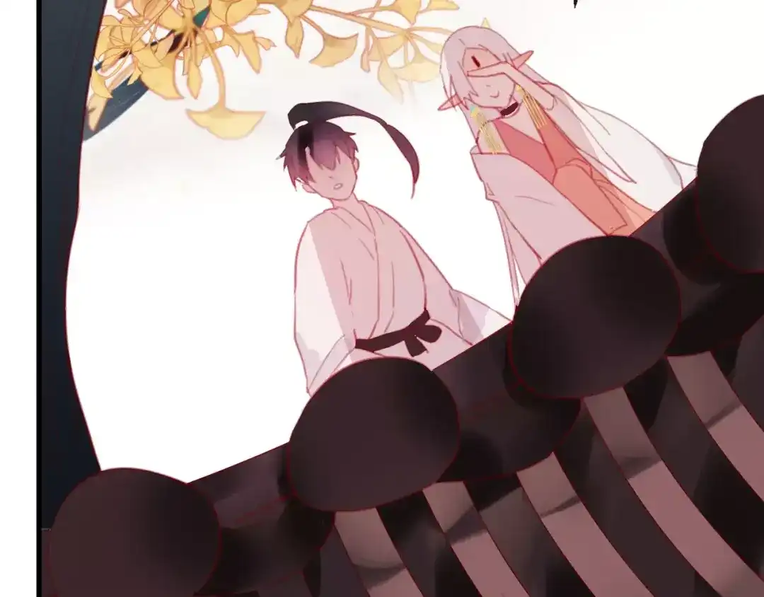 第191页