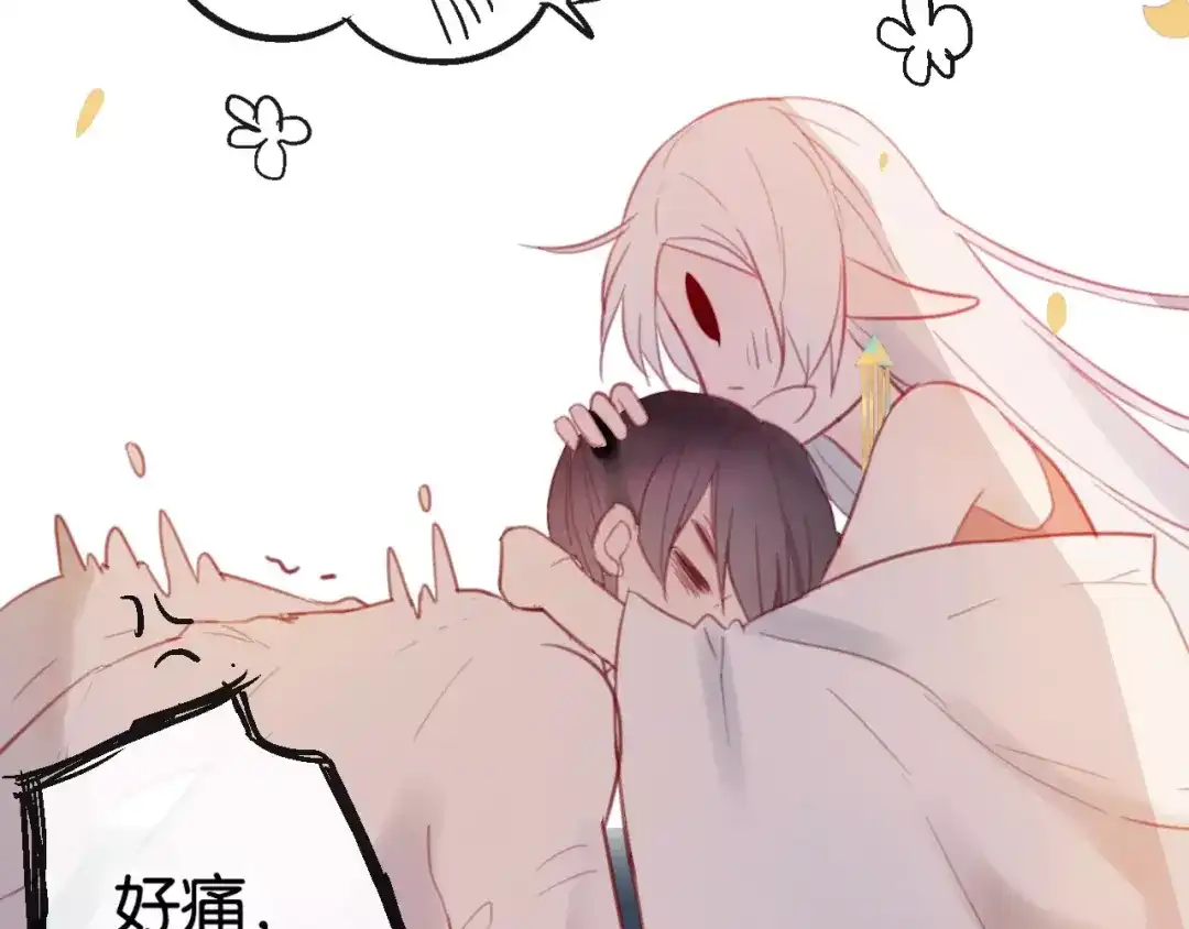 第202页