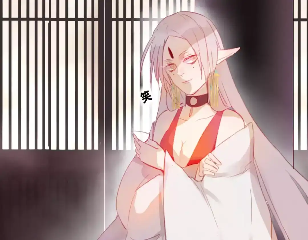第77页