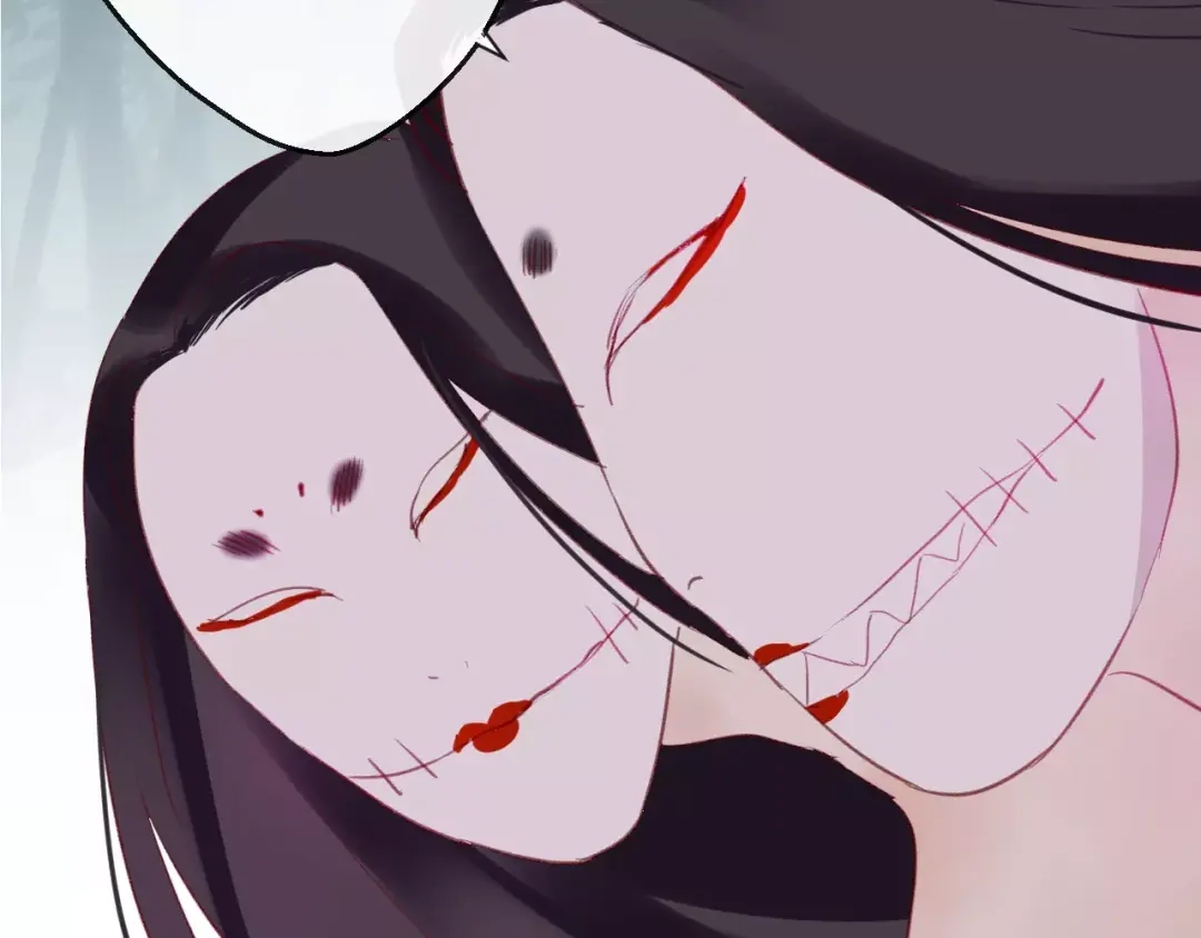 第140页