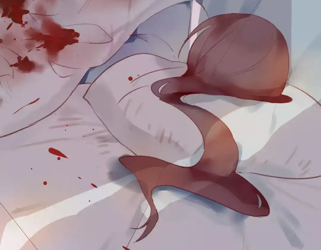 第160页