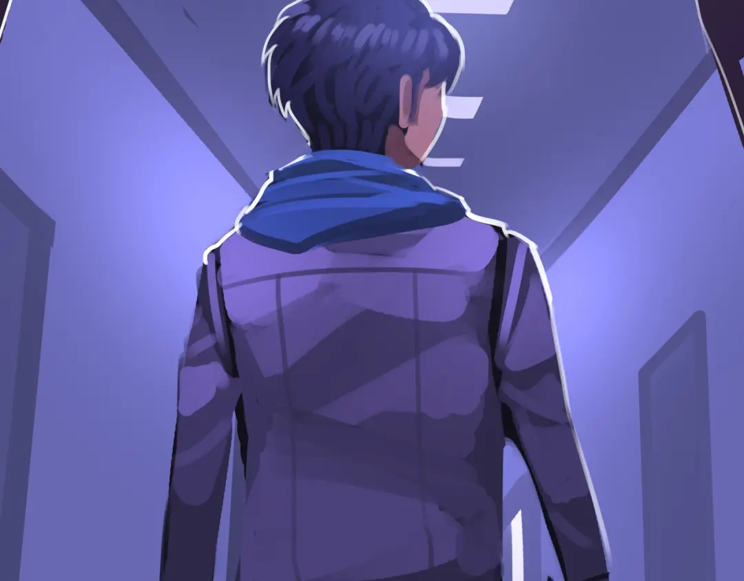 第91页